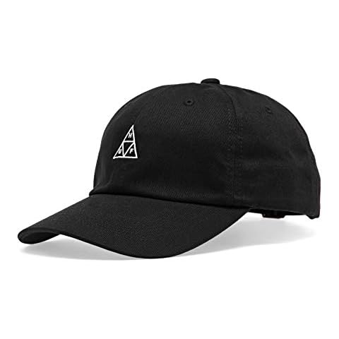 HUF thumbnail