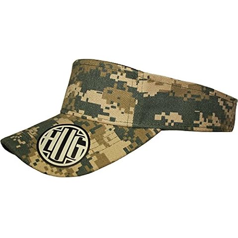 HUG Heads Up Gear thumbnail