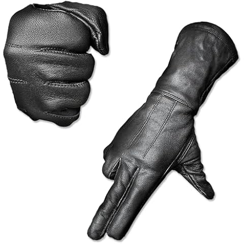 Hugger Glove Company thumbnail