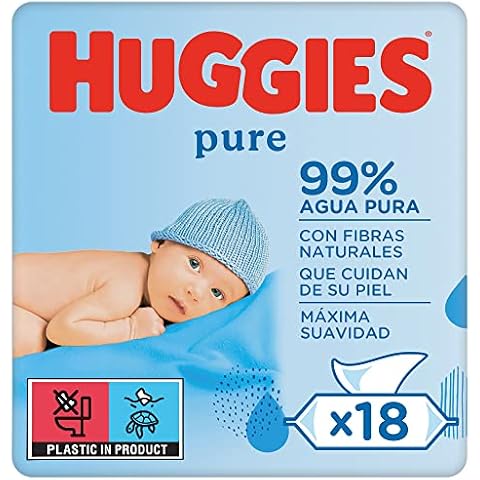 HUGGIES thumbnail