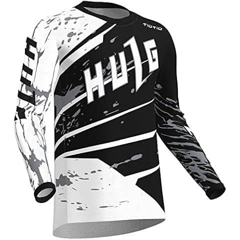 HULG thumbnail