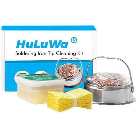 HuLuWa thumbnail