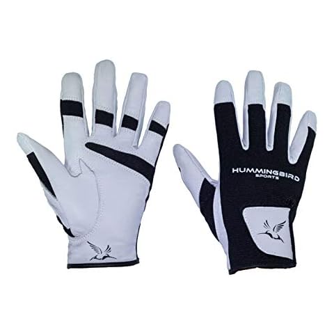 Hummingbird Sports thumbnail