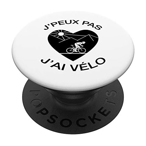 Humour Cadeau Drôle Cycliste thumbnail