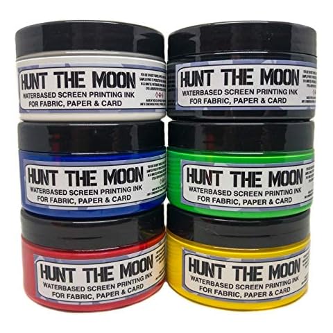 Hunt The Moon thumbnail