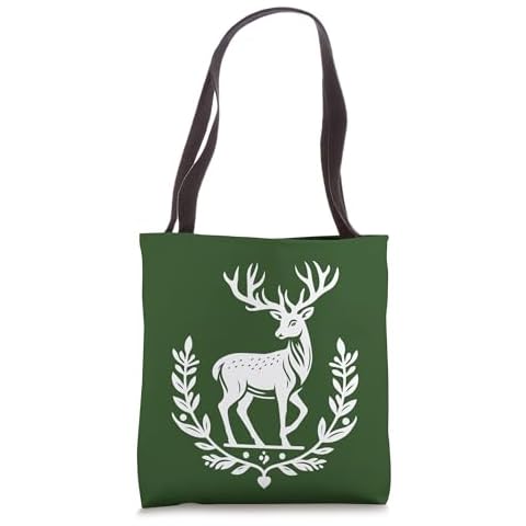 Hunter Deer Deer Martümö thumbnail