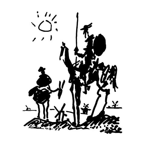 HUNTINGTON GRAPHICS thumbnail