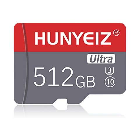 HUNYEIZ thumbnail