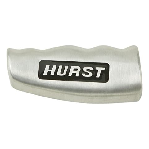 Hurst thumbnail