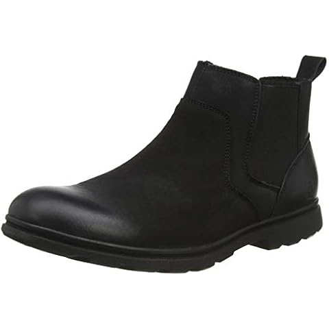 Hush Puppies thumbnail