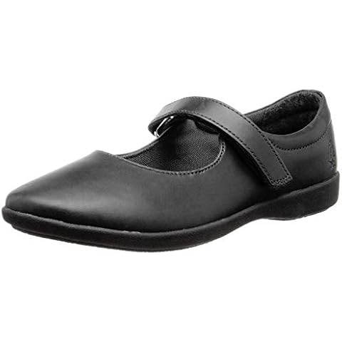 Hush Puppies thumbnail