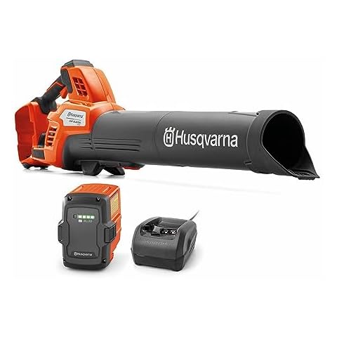 Husqvarna thumbnail