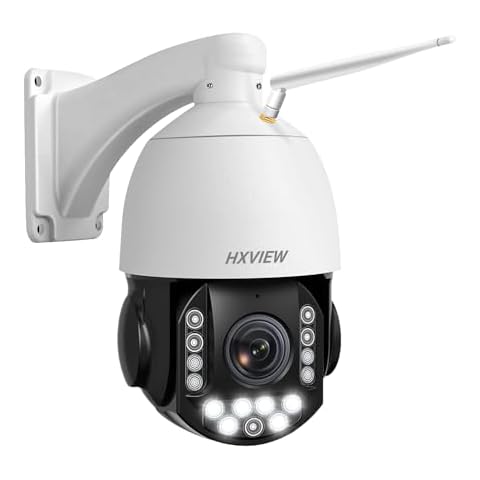 HXVIEW thumbnail