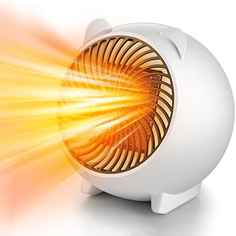 HyAdierTech thumbnail