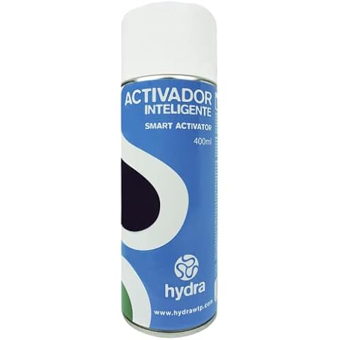 HYDRA WATER TRANSFER PRINTING thumbnail