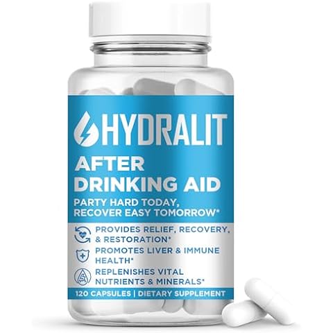 Hydralit thumbnail