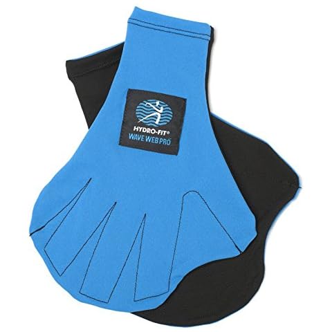 Hydro-Fit thumbnail
