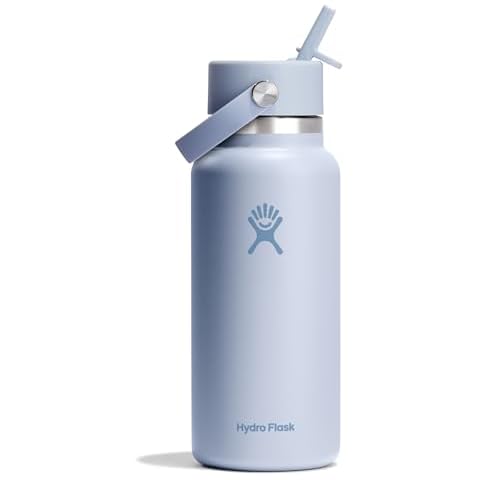 Hydro Flask thumbnail