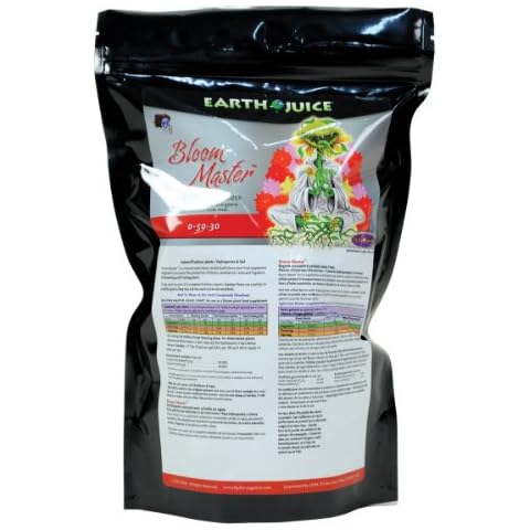 HydroOrganics thumbnail