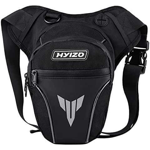 Hylzo thumbnail