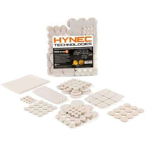 Hynec Technologies thumbnail