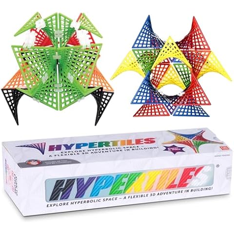 Hypertile thumbnail
