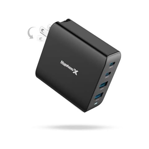 Hyphen-X thumbnail