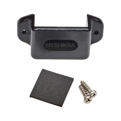 HYSHIKRA thumbnail