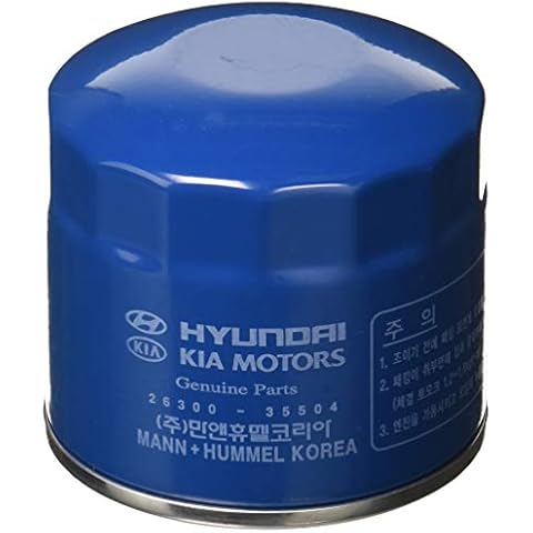 HYUNDAI thumbnail