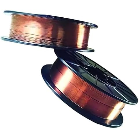 HYWELD thumbnail
