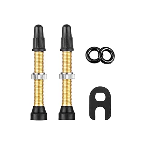 HZJD BIKE TOOL thumbnail