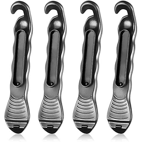HZJD BIKE TOOL thumbnail