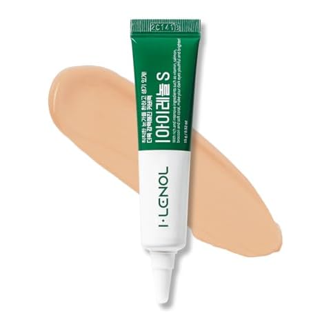 I Lenol thumbnail