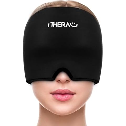 I-THERA-U thumbnail