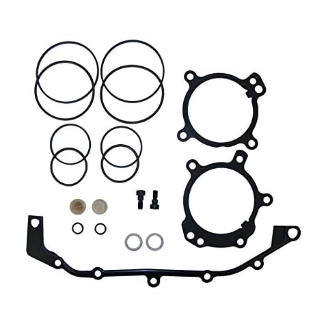 i6Motorworks thumbnail