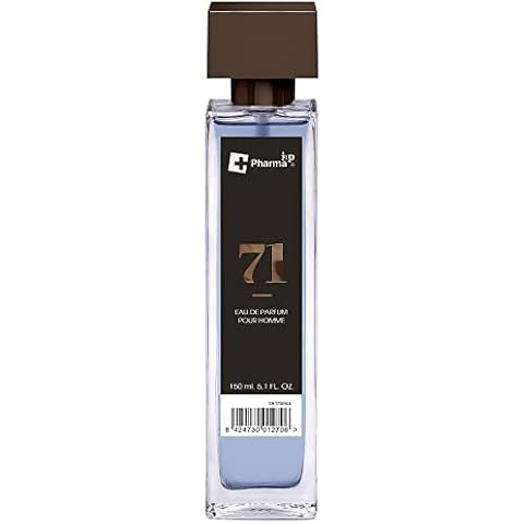 Iap PHARMA PARFUMS thumbnail