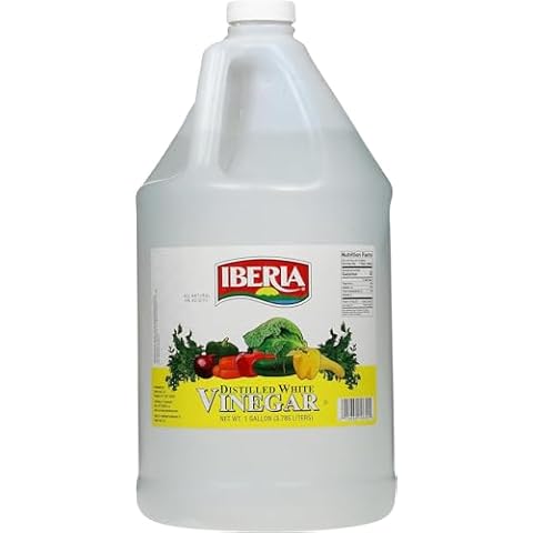 Iberia thumbnail