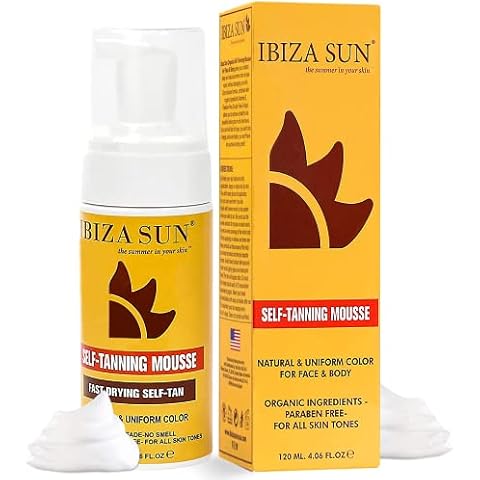 Ibiza Sun thumbnail