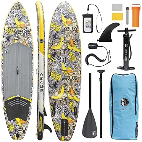 IBOARD thumbnail
