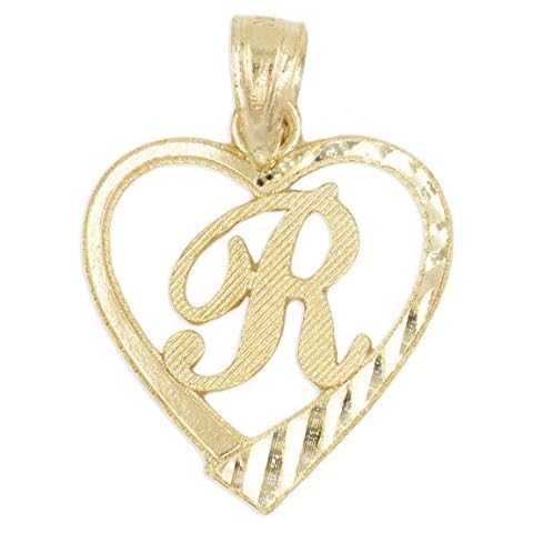 Ice On Fire Jewelry thumbnail
