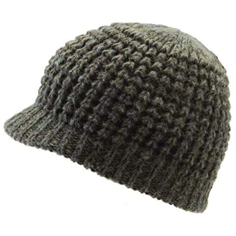 Icebox Knitting thumbnail