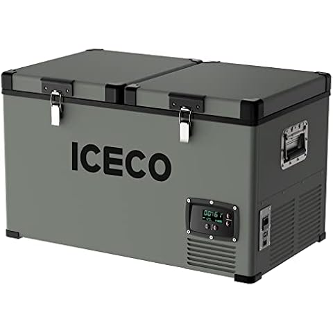 ICECO thumbnail