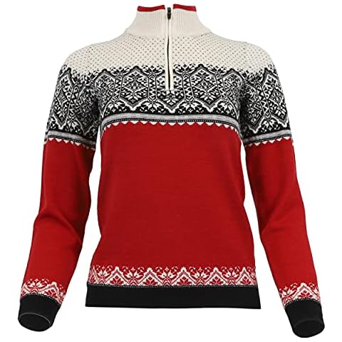 Icewear thumbnail
