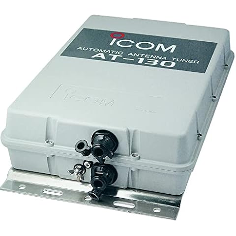 Icom thumbnail