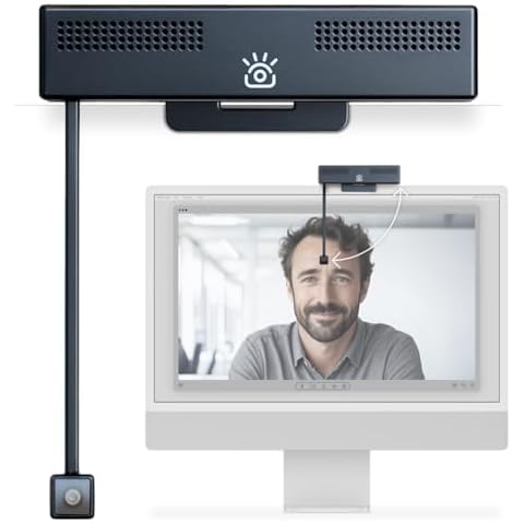 iContact Camera thumbnail