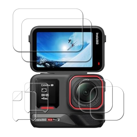 iDaPro thumbnail