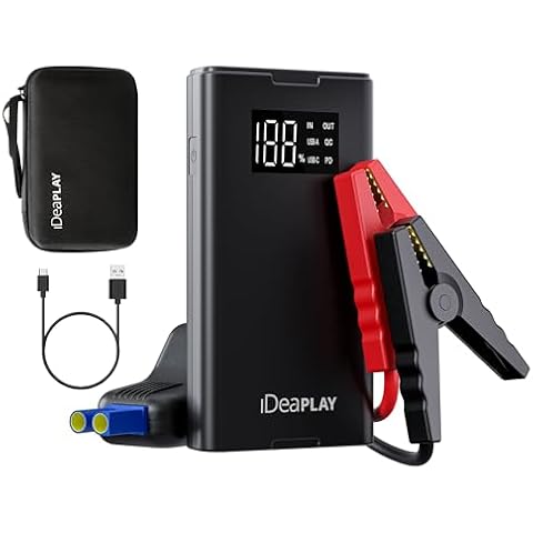 IDEAPLAY thumbnail