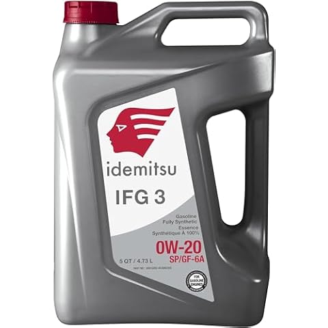 Idemitsu thumbnail
