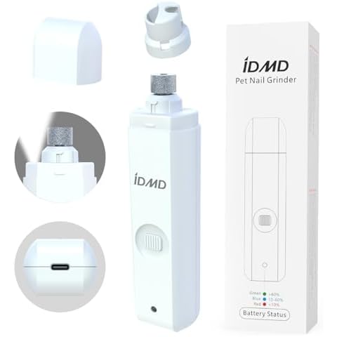 IDMD thumbnail