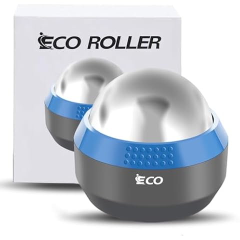 iECO thumbnail